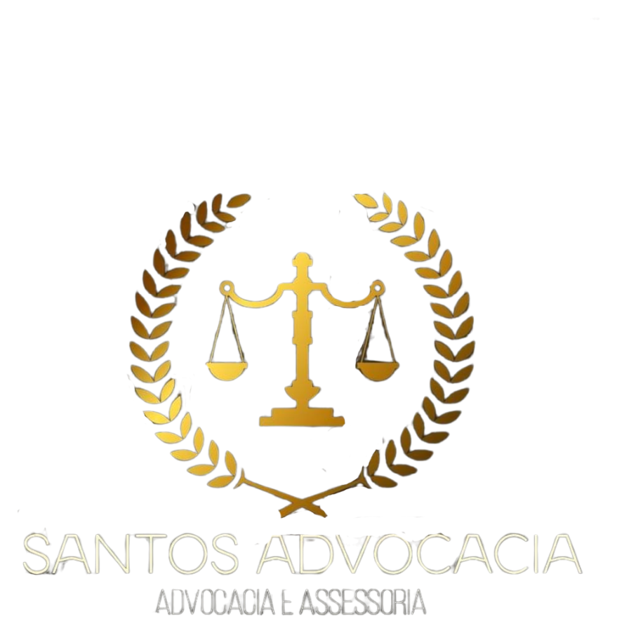 Santos Advocacia